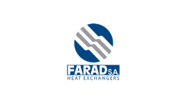 Marine Equipment Farad SA