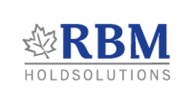 Marine Equipment RBM HoldSolutions