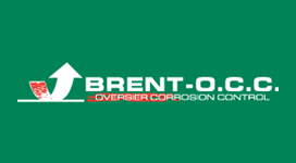 Marine Equipment Brent OCC BV