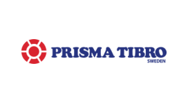 Marine Equipment Prisma Teknik AB