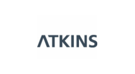 Marine Equipment WS Atkins & Partners Overseas