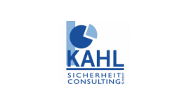 Marine Equipment Kahl Sicherheit Consulting GmbH