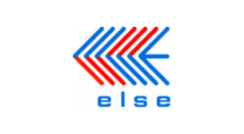 Marine Equipment ELSE Technical & Research Service Co Ltd