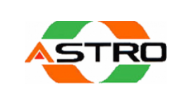 Marine Equipment Astro Fire & Safety Pte Ltd