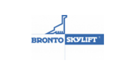 Marine Equipment Bronto Skylift Oy Ab