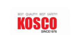 Marine Equipment KOSCO Co Ltd