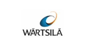 Marine Equipment Wartsila Philippines Inc