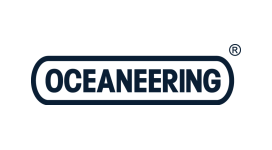 Marine Equipment Oceaneering Rotator AS