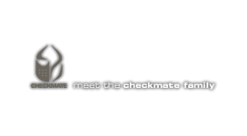 Marine Equipment Checkmate (UK) Ltd