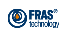 Marine Equipment FRAS Technology AS