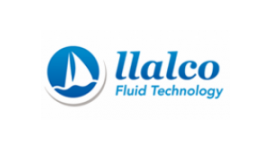 Marine Equipment Llalco Fluid Technology SL