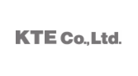 Marine Equipment KTE Co Ltd