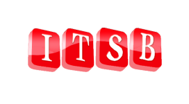 Marine Equipment Idrisko Technology Sdn Bhd