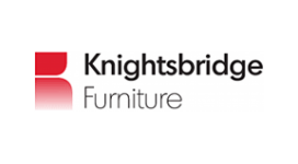 Marine Equipment Knightsbridge Furniture Productions Ltd