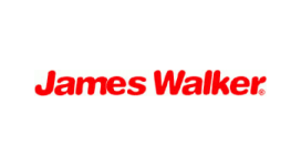 Marine Equipment James Walker Norge AS