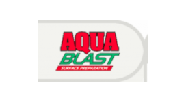 Marine Equipment Aquablast Holdings Ltd