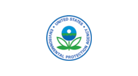 Marine Equipment NEI Treatment Systems LLC