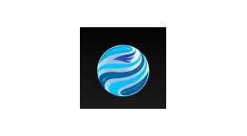 Marine Equipment Atlantis Marine International Services . ISSA Member / ISO Certified.