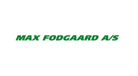 Marine Equipment Max Fodgaard AS