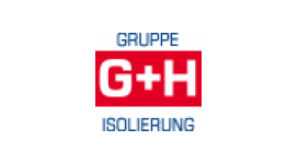 Marine Equipment G+H Montage GmbH