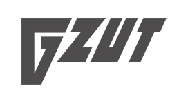 Marine Equipment GZUT Gliwice Technical Equipment Inc SA