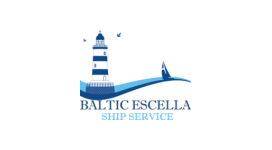 Marine Equipment JSC "Baltic Escella"