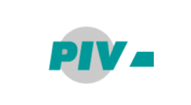 Marine Equipment PIV Drives GmbH