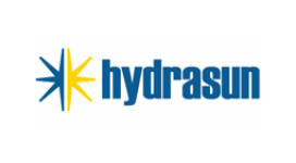 Marine Equipment Hydrasun Group Ltd