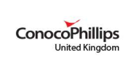 Marine Equipment ConocoPhillips Ltd