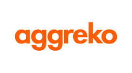 Marine Equipment Aggreko Singapore Pte Ltd