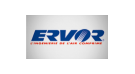 Marine Equipment Ervor SCA