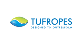 Marine Equipment Tufropes Pvt Ltd