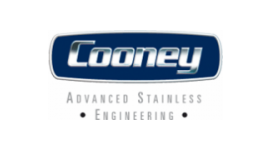 Marine Equipment Cooney Marine Int Ltd
