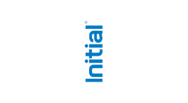 Marine Equipment UK Fire International Ltd