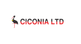 Marine Equipment Ciconia