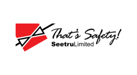 Marine Equipment Seetru Ltd