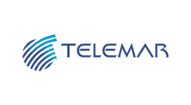 Marine Equipment Telemar Scandinavia AB