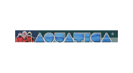 Marine Equipment Aquatica Srl