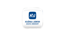 Marine Equipment Kuznia Jawor SA