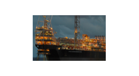 Marine Equipment Springer-EMS Pte Ltd