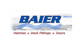 Marine Equipment Baier Hatch Co Inc