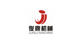 Marine Equipment Jonloo Valve Manufacturer Company