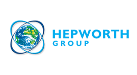 Marine Equipment Hepworth & Wynn Marine International