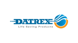 Marine Equipment Datrex (UK) Ltd