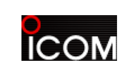 Marine Equipment ICOM Inc