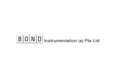 Marine Equipment Bond Instrumentation (Singapore) Pte Ltd