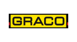 Marine Equipment Graco Ltd