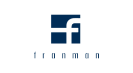 Marine Equipment Franman Ltd