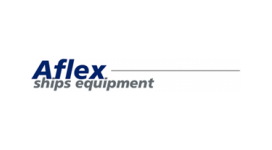 Marine Equipment Aflex Ships Equipment Pte Ltd