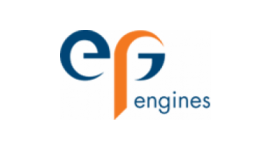 Marine Equipment Engineered Products Group